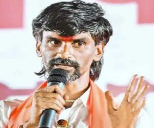 Is Jarange’s Agitation Causing Caste Division?