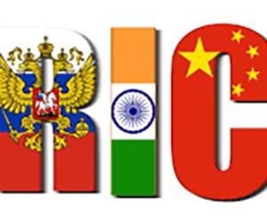 Türkiye’s Bid to Join BRICS Can Bridge Gap between East & West