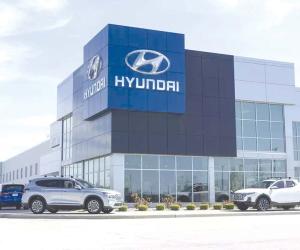 Hyundai Motor IPO - Good for Long Term?