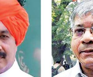 Does third front matter?