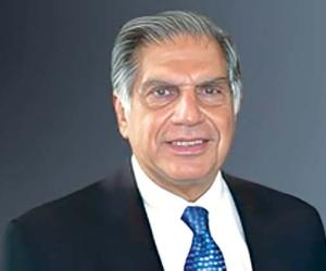 Goa’s taxi owners remember late Ratan Tata