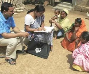 Caste-based Census Sparks Nationwide Debate