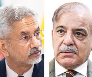 Can the SCO Islamabad Summit Improve Indo-Pak Relations?