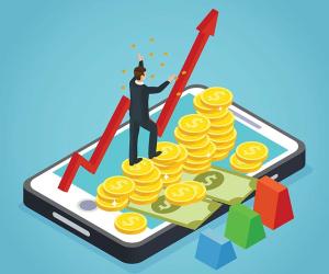 IPO Investment Strategy