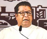 Raj avoids taking Aaditya’s name, targets Uddhav instead