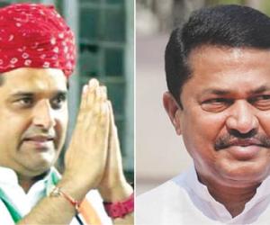 Congress workers rue ‘weak’ candidates