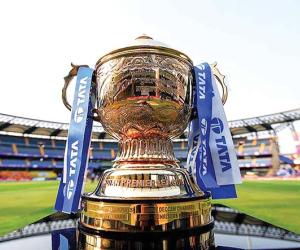 Has IPL Become Indian Cricket’s Frankenstein’s Monster?