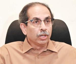 Uddhav’s future uncertain after poll debacle