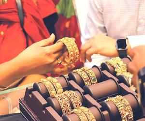Jewellers face challenges as wedding season clashes with polls