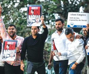 Loss of Rs 2.19 lakh cr