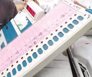 Debunking EVM Myths: Restoring Trust in Elections