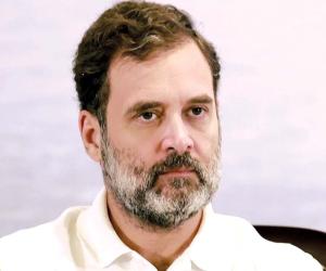 How Maharashtra failed Rahul Gandhi