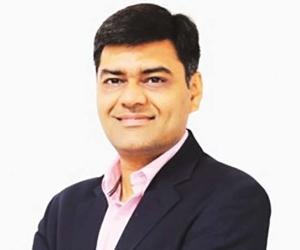 One should ignore volatility and stick to investments