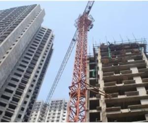 India needs a plan to decarbonise its buildings and the construction industry