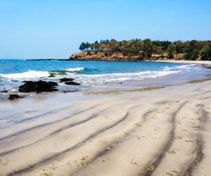 Government Apathy Fuels the Exodus of the Konkani-Manoos