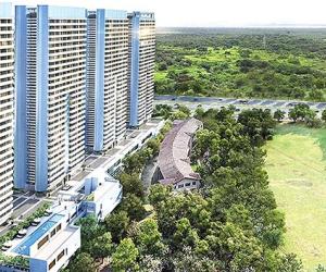 The Legacy of Mumbai’s Land Dynasties