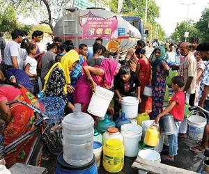 Is Mumbai Ready to Tackle Daily Challenges for a Sustainable Future?