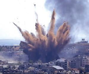 The Truce Mirage: Why the Israel-Hamas Ceasefire Cannot Guarantee Peace