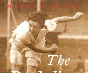 Australian women’s love for sport
