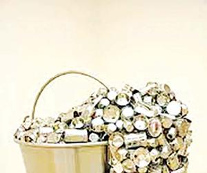 The Intangible Value of Art