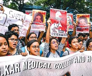 A Doctor’s Death and the Maze of Injustice