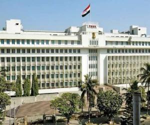 Rethinking Bureaucracy in an Impatient Era