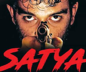 Is Bollywood’s Re-release Trend Sustainable?