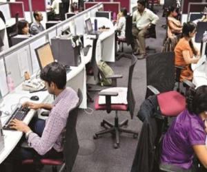 Indian Startup ‘Handholders’ Behaving Like Possessive Nannies