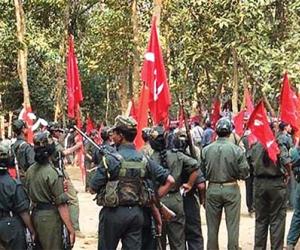 Why Maharashtra Needs a Special Public Safety Act