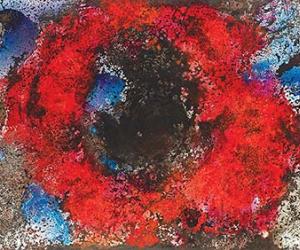 Art Beyond Spaces