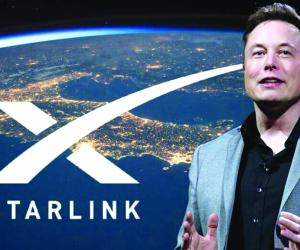 Starlink’s India Entry: Strategic Move or Security Risk?