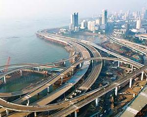 Mumbai’s Mega Infrastructure Leap
