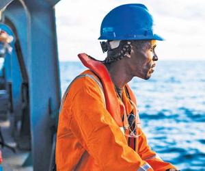 Seafarers’ Mental Health and Fatigue: Causes and Solutions