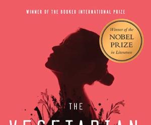 The Idle Trophy Wife