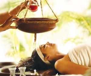 Want to Beat the Heat? Strengthen Your Immunity!