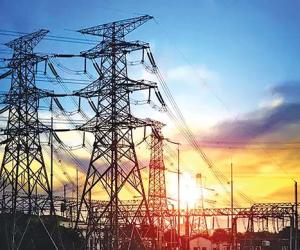 India’s Looming Power Test: Can the Grid Hold?