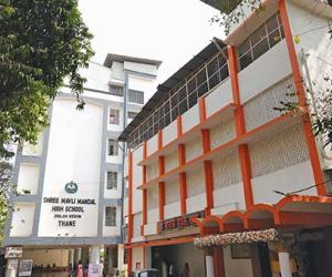 Shree Mavli Mandal: Celebrating 100 years of sports commitment