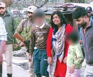 An Open Letter to the Terrorists Who Attacked Pahalgam