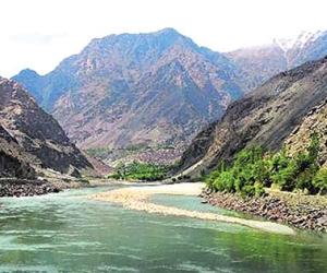 Choking the Jugular: India’s Indus Ultimatum to Pakistan