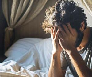 The Silent Epidemic