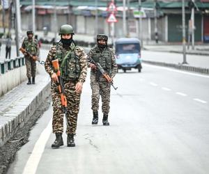 Ceasefire Duplicity and the Challenge of Military Diplomacy
