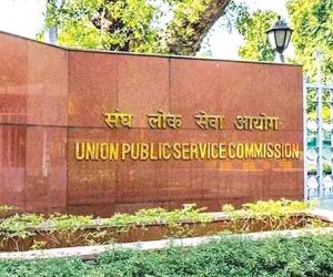 Merit’s Mask: How India’s Civil Service Sidelines Social Justice
