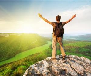 Quiet Quitting, Slow Living: The New Lifestyle Choices
