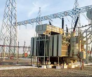 Power Plays: Fortifying India’s Energy Grid for Wartime Resilience
