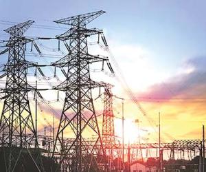 How India’s Electricity Exchange is Charging up the Future