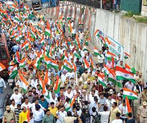 Pahalgam’s response is Unity in Diversity