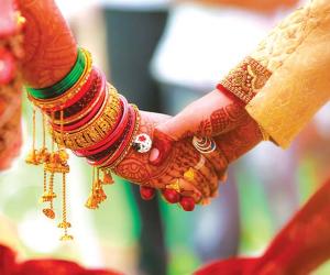 Choosing Marriage, Not Chasing It