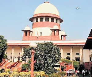 SC allows NBE to reschedule NEET-PG 2025 exam to August 3