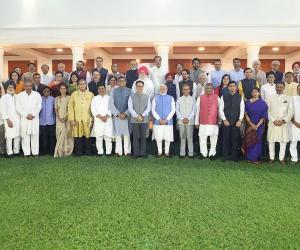 ‘Will PM now brief parties, allow debate on post-Pahalgam strategy?’ Congress asks