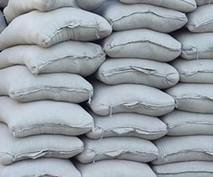 Cement demand to grow 6-7.5% in FY26 amid recovery in infrastructure and housing: Report